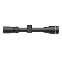 Leupold VX-Freedom 4-12x40 Hunt-Plex