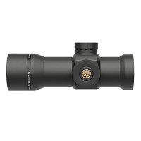 Leupold Freedom RDS