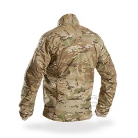 Crye Precision Loft Jacket