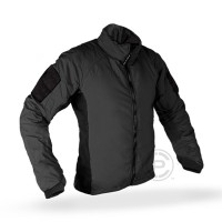 Crye Precision Loft Jacket