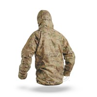 Crye Precision Windliner