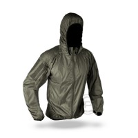 Crye Precision Windliner