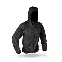 Crye Precision Windliner