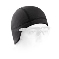 Crye Precision Skullcap