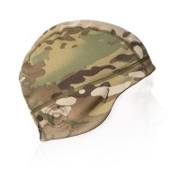 Crye Precision Skullcap