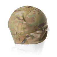 Crye Precision Skullcap