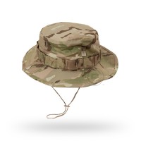 Crye Precision Boonie Hat