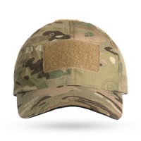 Crye Precision Shooter's Cap