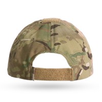 Crye Precision Shooter's Cap