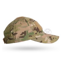 Crye Precision Shooter's Cap