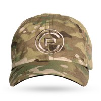 Crye Precision Shooter's Cap-Cp