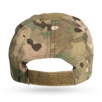 Crye Precision Shooter's Cap-Cp