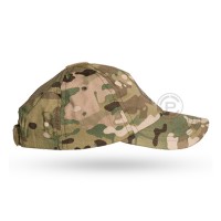 Crye Precision Shooter's Cap-Cp