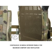 Crye Precision Airlite SPC