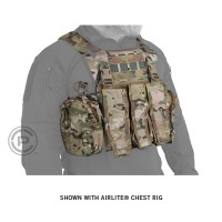 Crye Precision Airlite SPC Swimmer