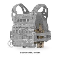 Crye Precision Airlite Configurable Radio Pouch