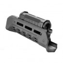 Strike KUSA Polymer Handguard for KP-9