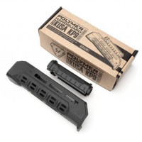 Strike KUSA Polymer Handguard for KP-9