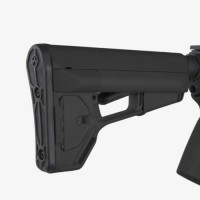 Magpul ACS Carbine Stock Mil-Spec Black MAG370