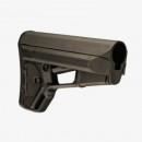 Magpul ACS Carbine Stock Mil-Spec ODG MAG370