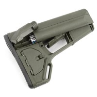 Magpul ACS Carbine Stock Mil-Spec ODG MAG370