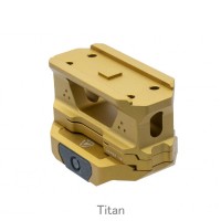 Strike Industries T1 Riser Mount