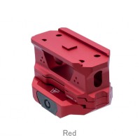 Strike Industries T1 Riser Mount