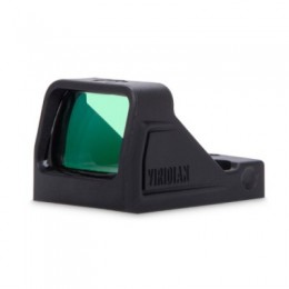 Viridian RFX11 Green Dot Reflex Sight