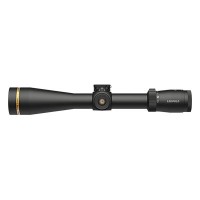 Leupold VX-5HD 3-15x44 CDS-ZL2 Side Focus Illum.