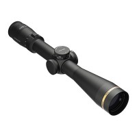 Leupold VX-5HD 3-15x44 CDS-ZL2 Side Focus Impact