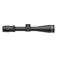 Leupold VX-5HD 3-15x44 CDS-ZL2 Side Focus Impact