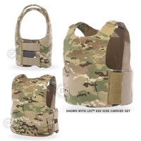 Crye Precision Lvs Covert Cover