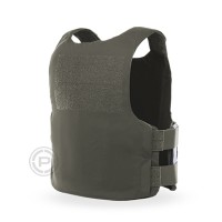 Crye Precision Lvs Overt Cover