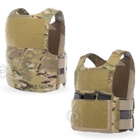 Crye Precision Lvs Overt Cover (Mag Pouch)