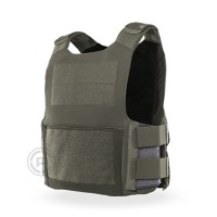 Crye Precision Lvs Overt Cover (Mag Pouch)