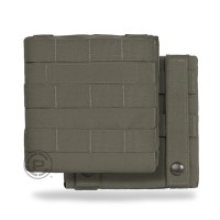 Crye Precision Lvs 6×6 Tactical Side Carrier Set