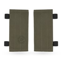 Crye Precision Avs Padded Shoulder Covers