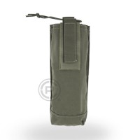 Crye Precision Avs Mbitr Pouch