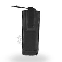 Crye Precision Avs Mbitr Pouch