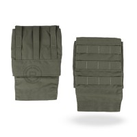 Crye Precision Avs 6×6 Side Armor Carrier Set