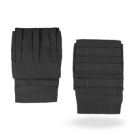 Crye Precision Avs 6×6 Side Armor Carrier Set