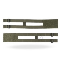 Crye Precision Avs 2-Band Skeletal Cummerbund Set