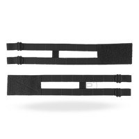 Crye Precision Avs 2-Band Skeletal Cummerbund Set