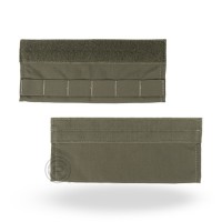 Crye Precision Avs Molle Extension Set