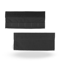 Crye Precision Avs Molle Extension Set