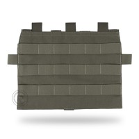 Crye Precision Avs Detachable Flap Molle