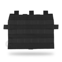 Crye Precision Avs Detachable Flap Molle