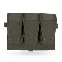 Crye Precision Avs Detachable Flap 7.62