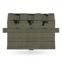 Crye Precision Avs Detachable Flap M4 Flat