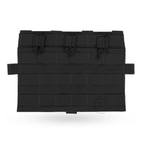 Crye Precision Avs Detachable Flap M4 Flat